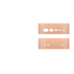 Mac Mini M4 skins