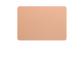 MacBook Neo skins