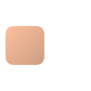 Mac Mini M4 skins