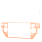 Steam Deck skins