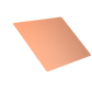 MacBook Pro 16" Skins (2021, M1)