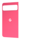 Google Pixel Fold skins