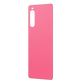 Sony Xperia 10 v skins