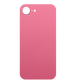 iPhone 17e skins