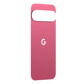 Google Pixel 9 skins