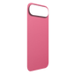 iPhone Air