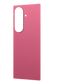 Samsung Galaxy Z Fold 7 skins