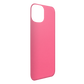 iPhone 15 Plus skins