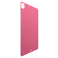 iPad Pro 11" (2024, M4) skins