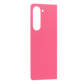 Samsung Galaxy Z Fold 5 skins