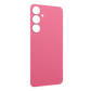 Samsung Galaxy S25 Plus skins