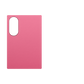 Samsung Galaxy Z Fold 8 skins
