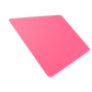 MacBook Air 15.3" (2023, M2) skins
