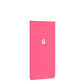 Google Pixel 8 Pro skins