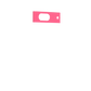 Google Pixel 8a skins