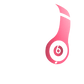 Beats Studio Pro skins