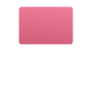 MacBook Neo skins