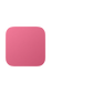 Mac Mini M4 skins