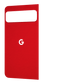Google Pixel Fold skins