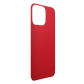 iPhone 15 Pro Max skins