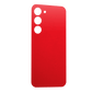 Samsung Galaxy S24 FE skins