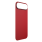 iPhone Air
