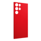 Samsung Galaxy S24 Ultra skins