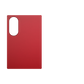 Samsung Galaxy Z Fold 8 skins