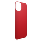 iPhone 15 skins