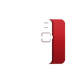 Rabbit R1 skins