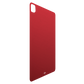 iPad Pro 11" (2024, M4) skins