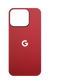 Google Pixel 11 Pro Fold skins