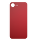 iPhone 17e skins