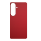 Samsung Galaxy S26 Plus skins