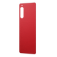 Sony Xperia 10 v skins
