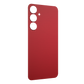 Samsung Galaxy S25 skins