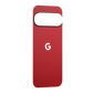 Google Pixel 11 skins