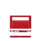 Lenovo Legion Go skins