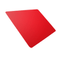 MacBook Air 13.6" (2025, M4) skins