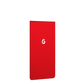 Google Pixel 8 Pro skins