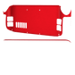 Steam Deck (OLED) skins
