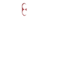 iPhone 16 Plus skins