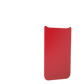 iPhone 17 Pro CustomX Cases