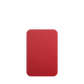 iPhone 17 Pro Clear Apple Case Skins