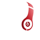Beats Studio Pro skins