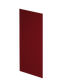 Xbox Series X Digital Edition Skins