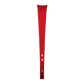 PS5 Slim (Digital Edition) skins