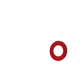 Beats Studio Pro skins