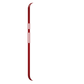 Google Pixel 9 Pro skins
