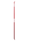 iPad Pro 11" (2024, M4) skins
